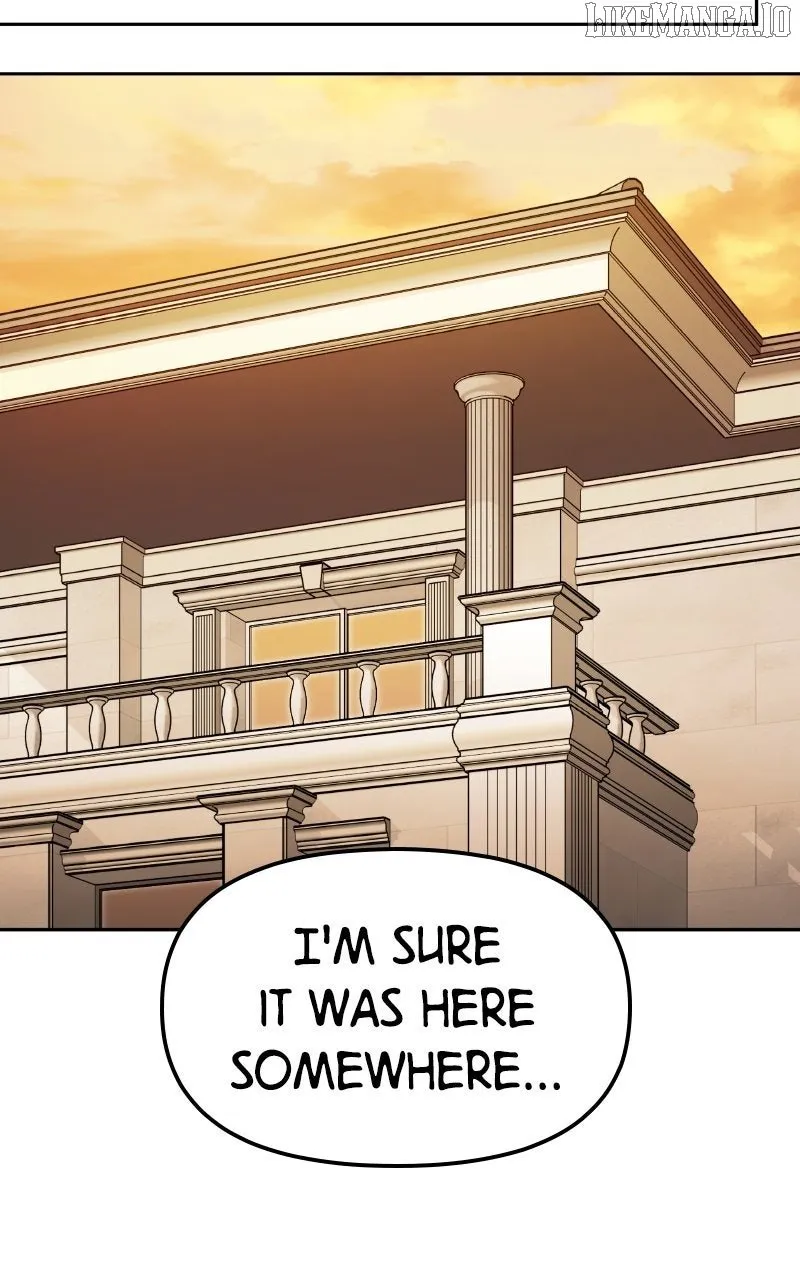 You Are Pretty Chapter 17 page 106 - 