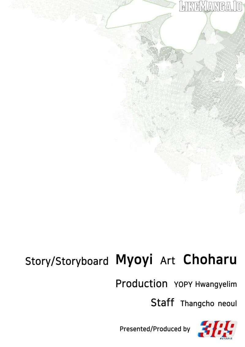 You Are Pretty Chapter 17 page 113 - 