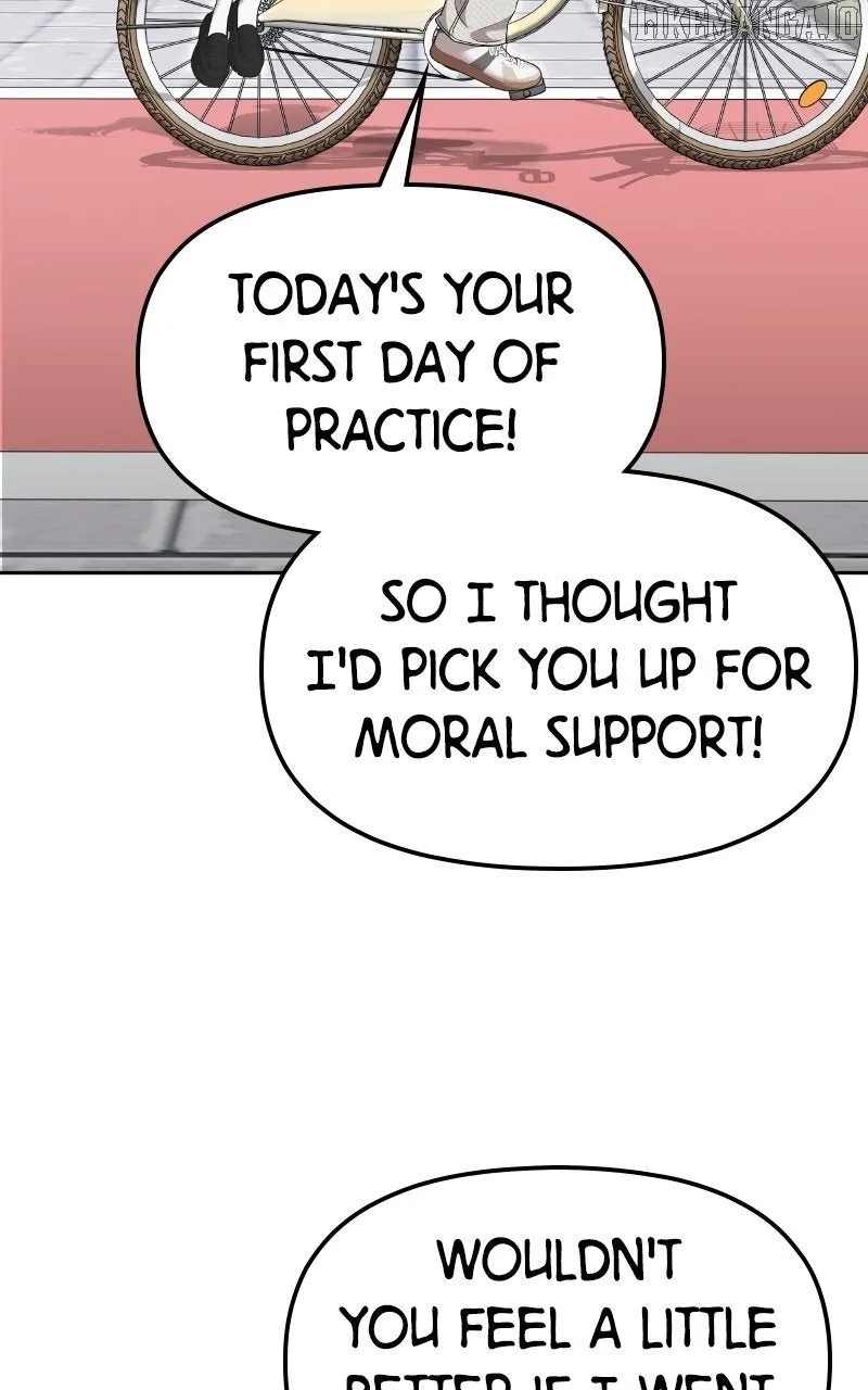 You Are Pretty Chapter 17 page 37 - 