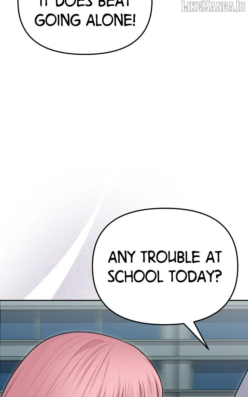 You Are Pretty Chapter 17 page 39 - 