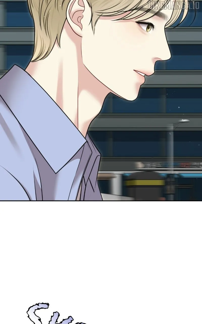 You Are Pretty Chapter 17 page 42 - 