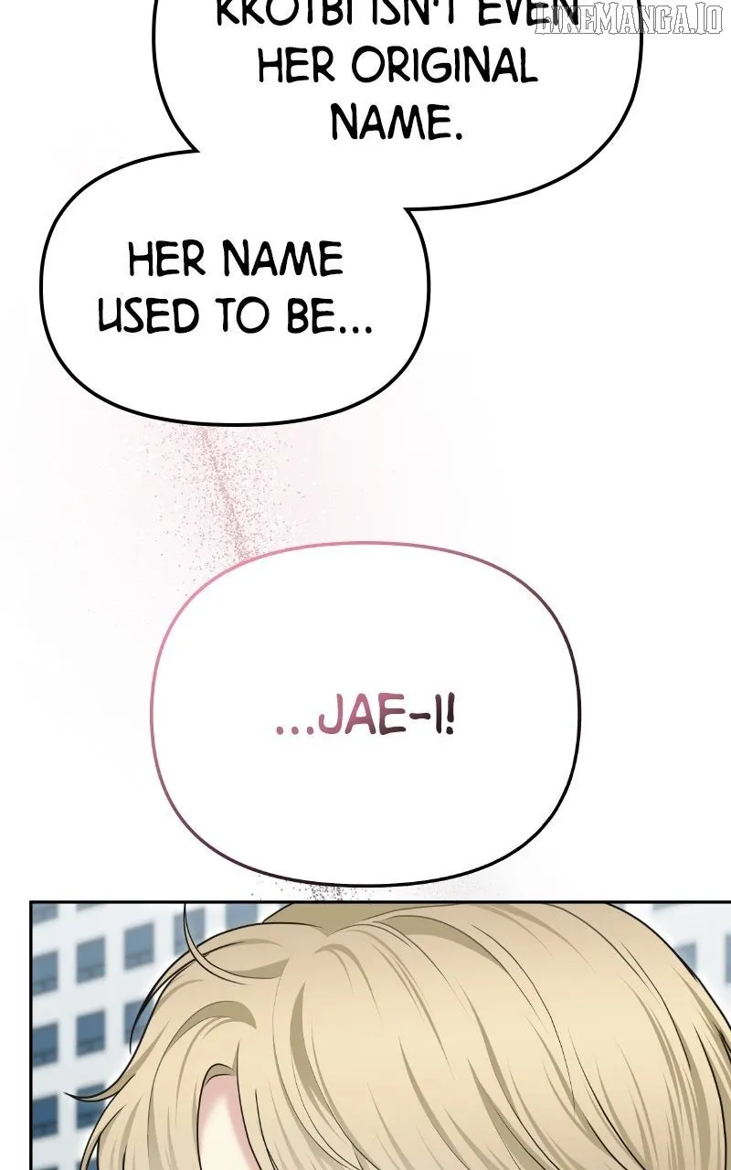 You Are Pretty Chapter 17 page 49 - 