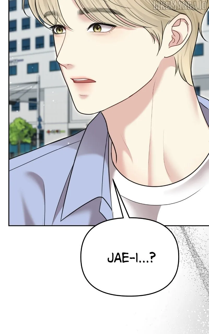 You Are Pretty Chapter 17 page 50 - 