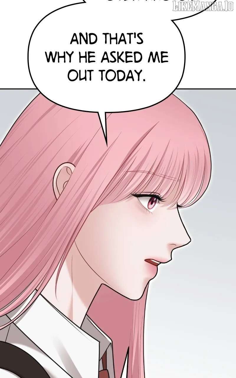 You Are Pretty Chapter 17 page 53 - 