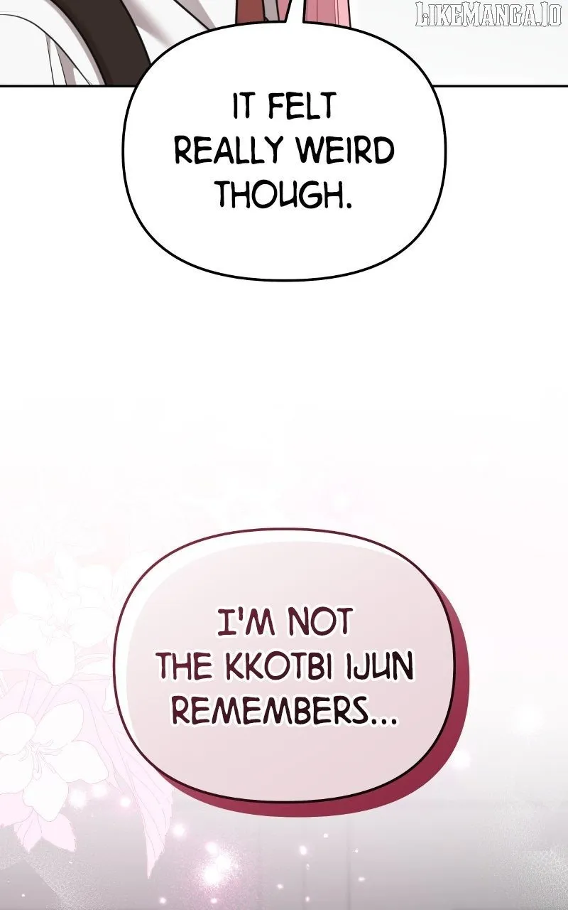 You Are Pretty Chapter 17 page 54 - 