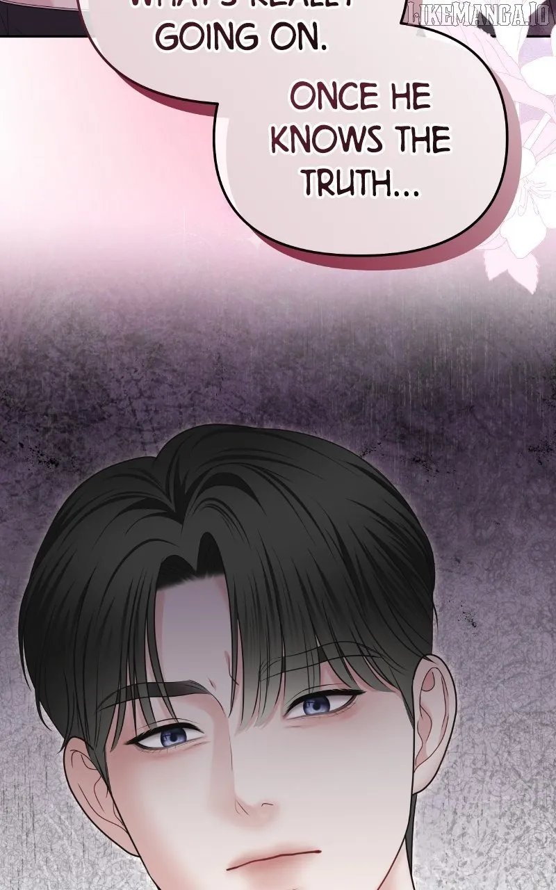 You Are Pretty Chapter 17 page 56 - 