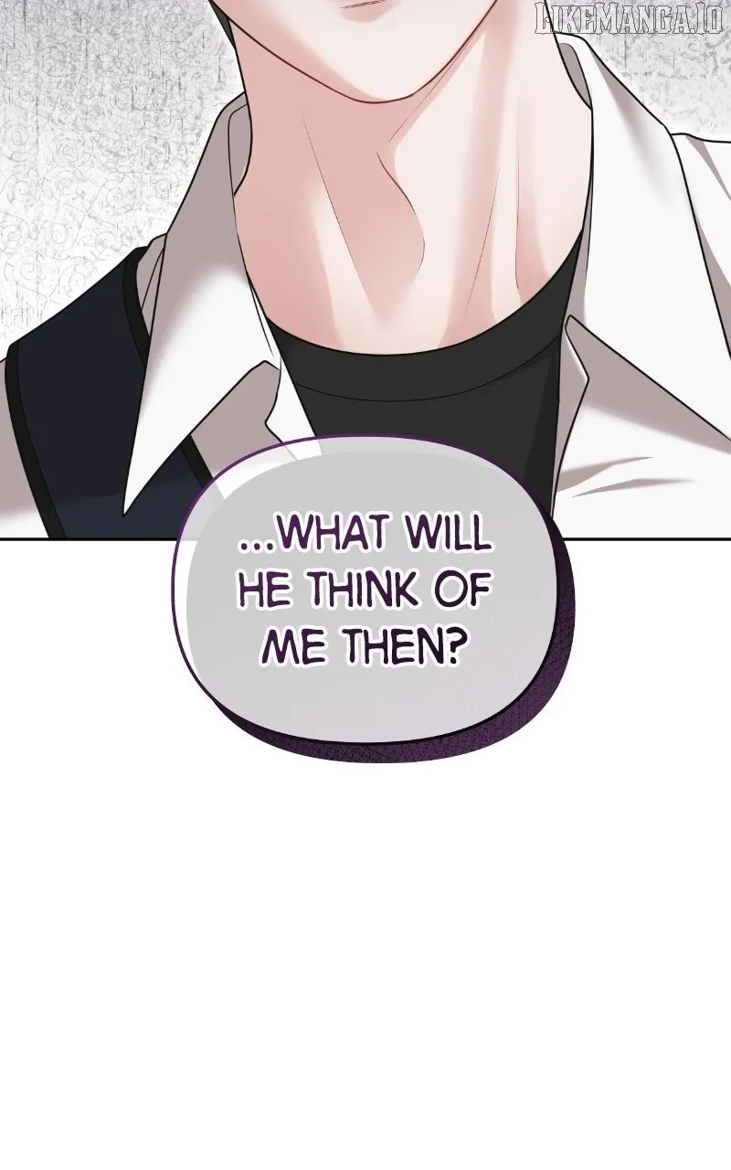 You Are Pretty Chapter 17 page 57 - 