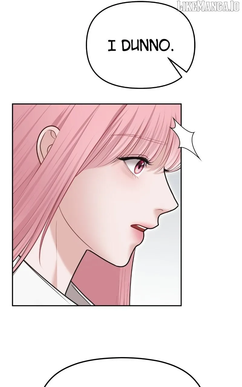 You Are Pretty Chapter 17 page 58 - 
