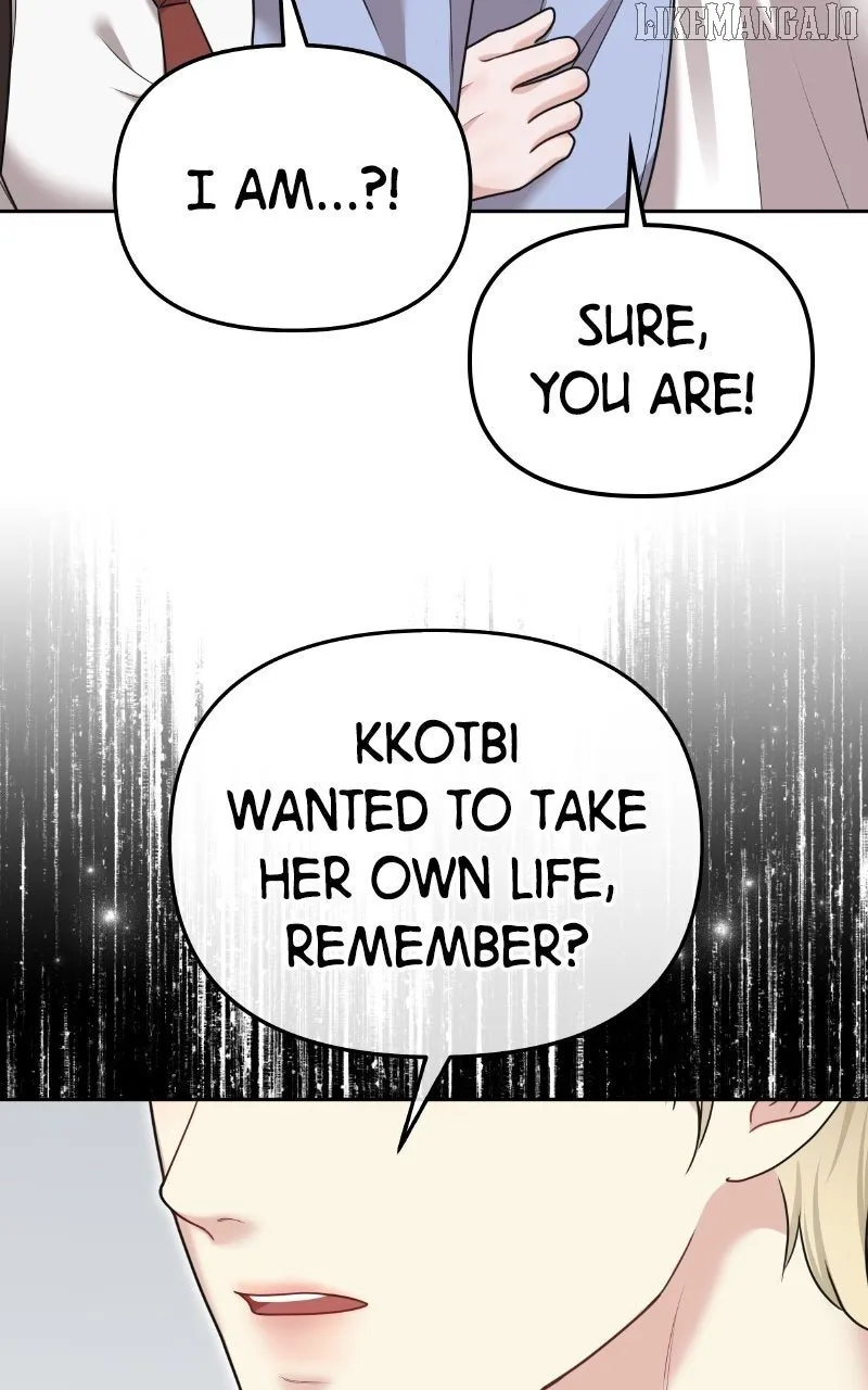 You Are Pretty Chapter 17 page 60 - 