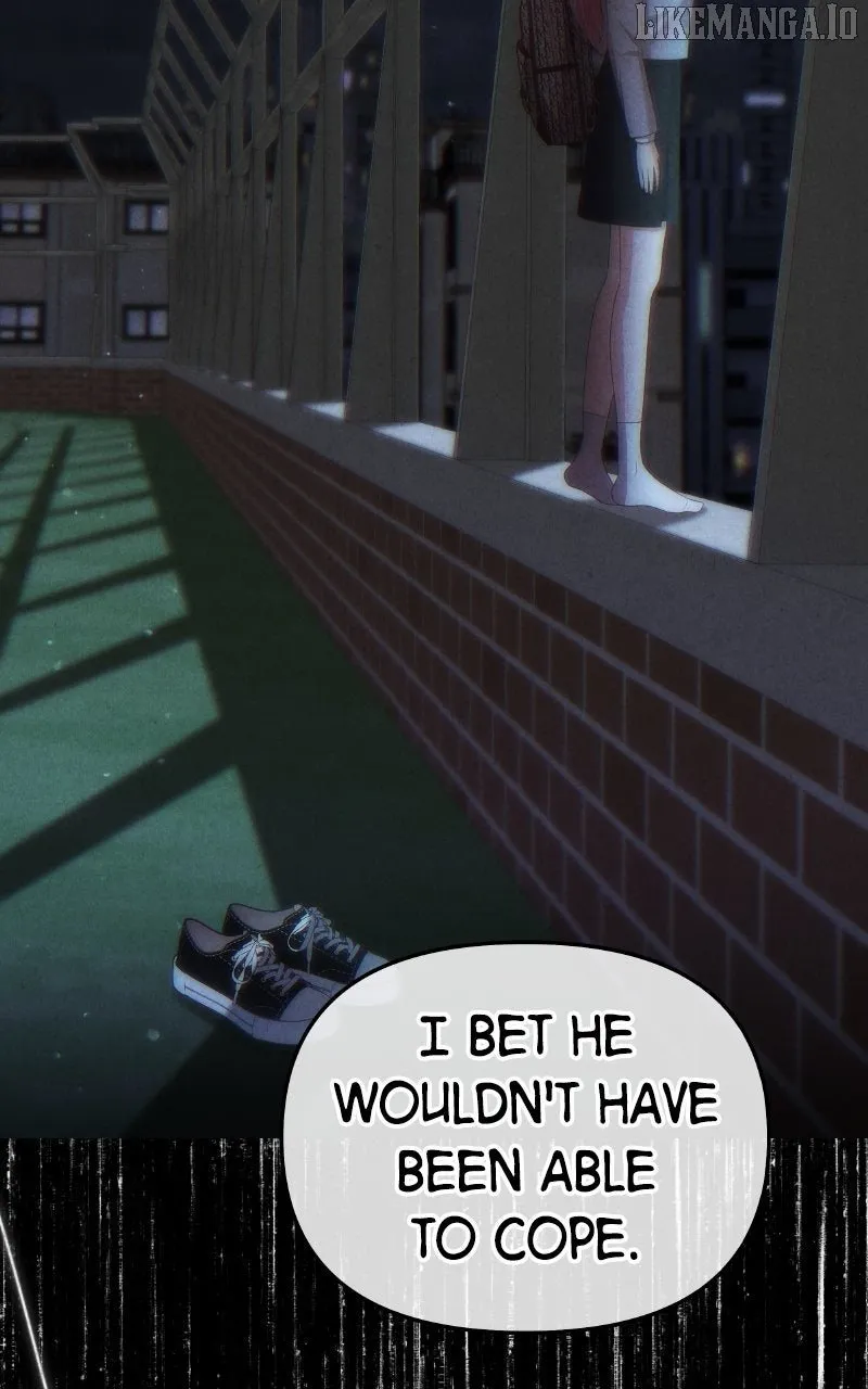 You Are Pretty Chapter 17 page 62 - 