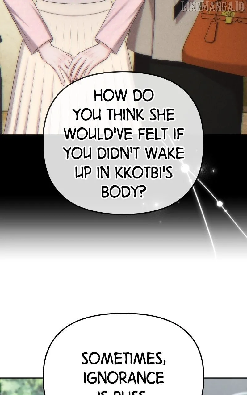 You Are Pretty Chapter 17 page 64 - 