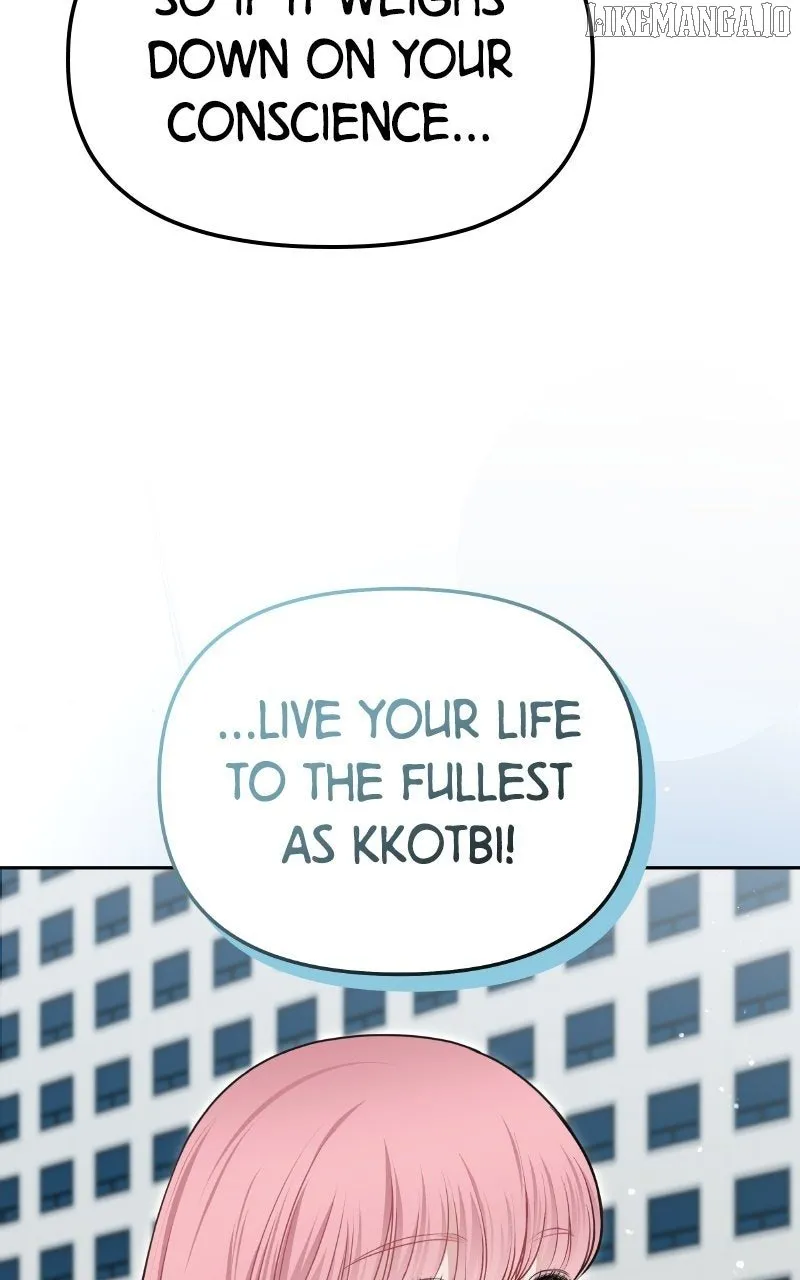 You Are Pretty Chapter 17 page 66 - 