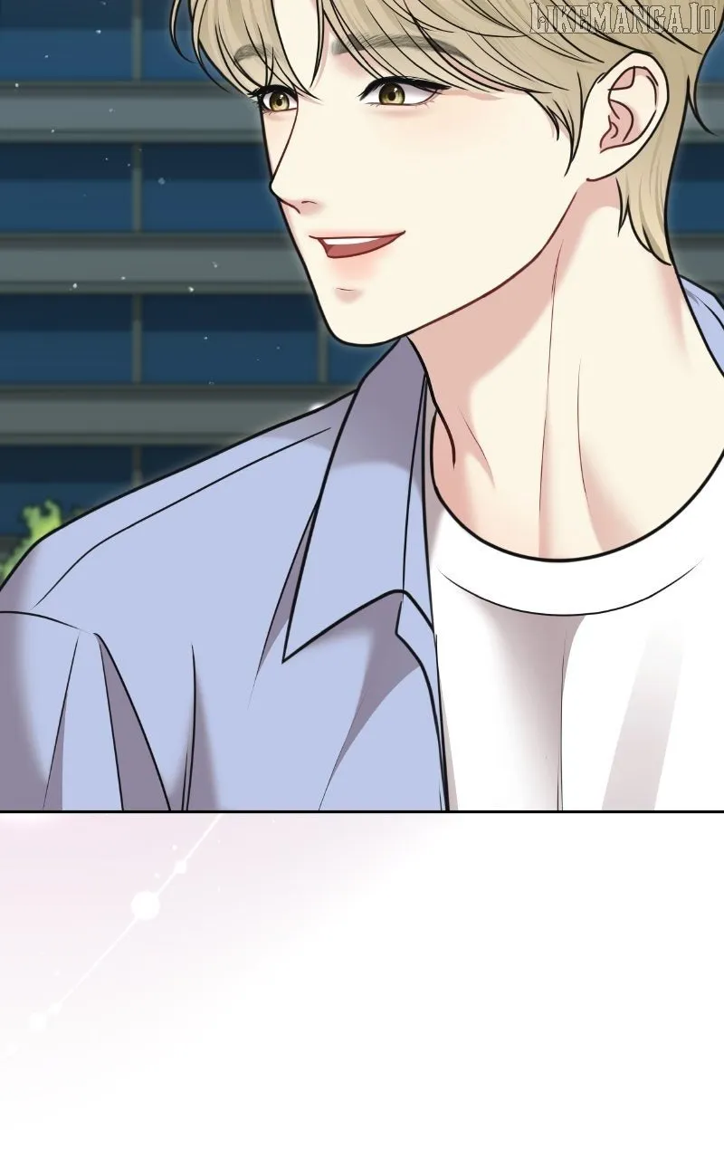 You Are Pretty Chapter 17 page 68 - 