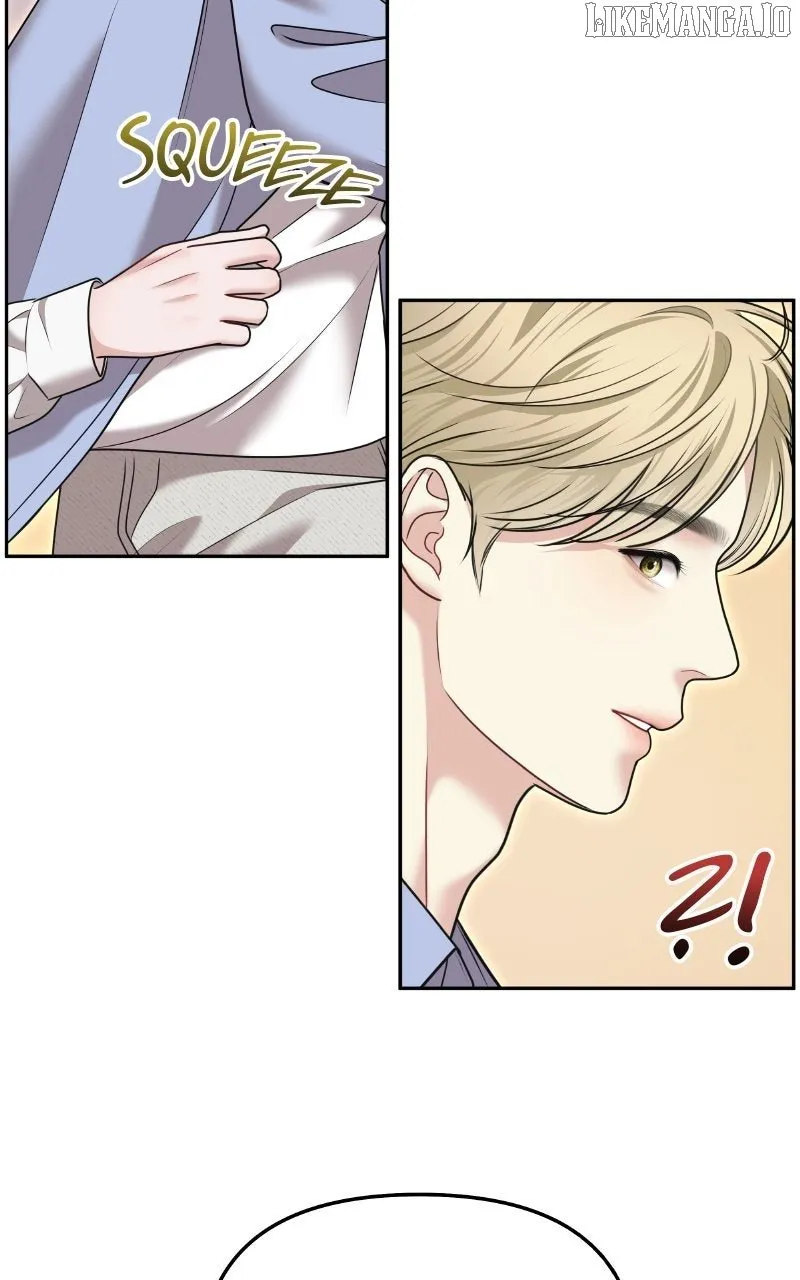 You Are Pretty Chapter 17 page 74 - 