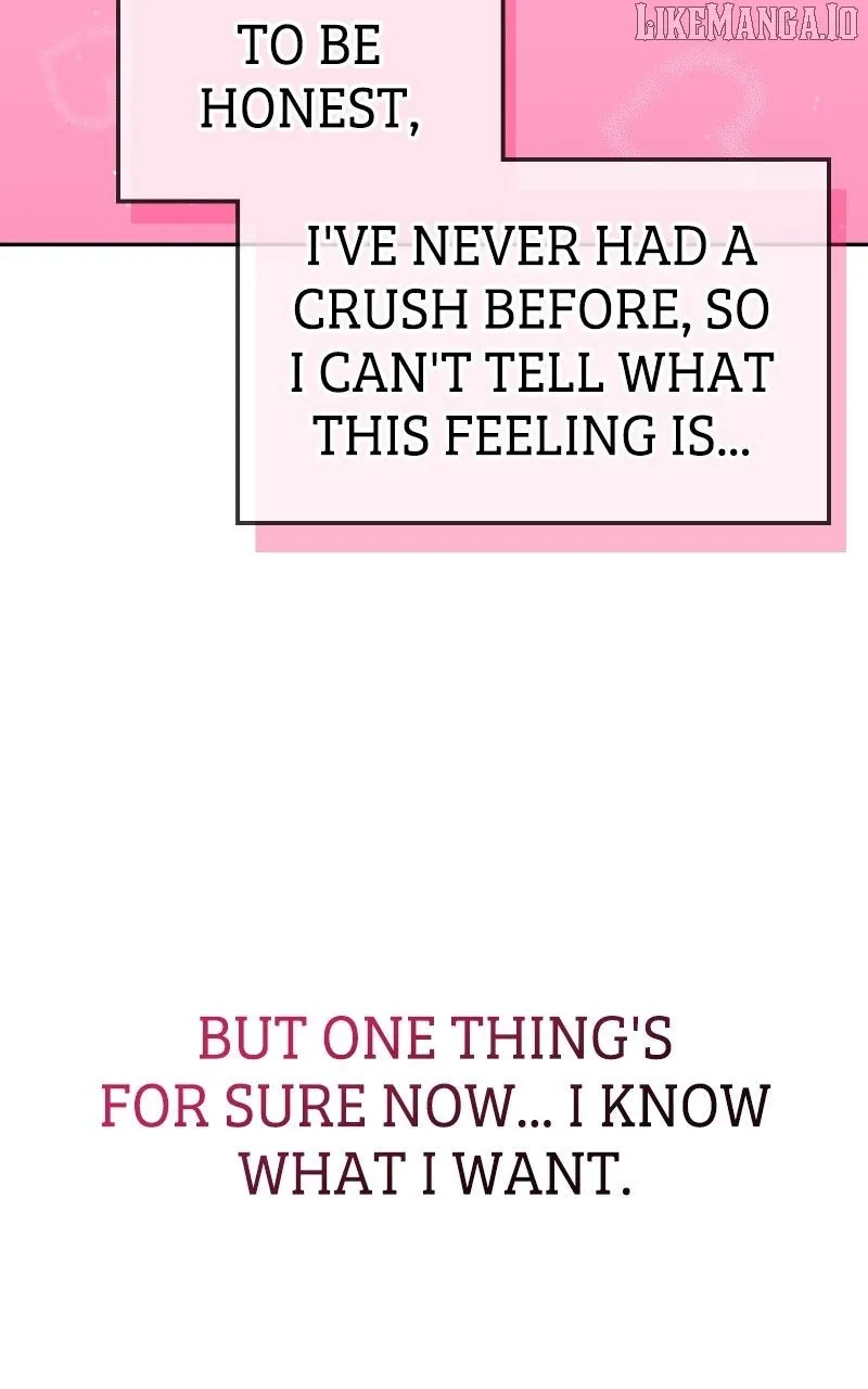 You Are Pretty Chapter 17 page 88 - 