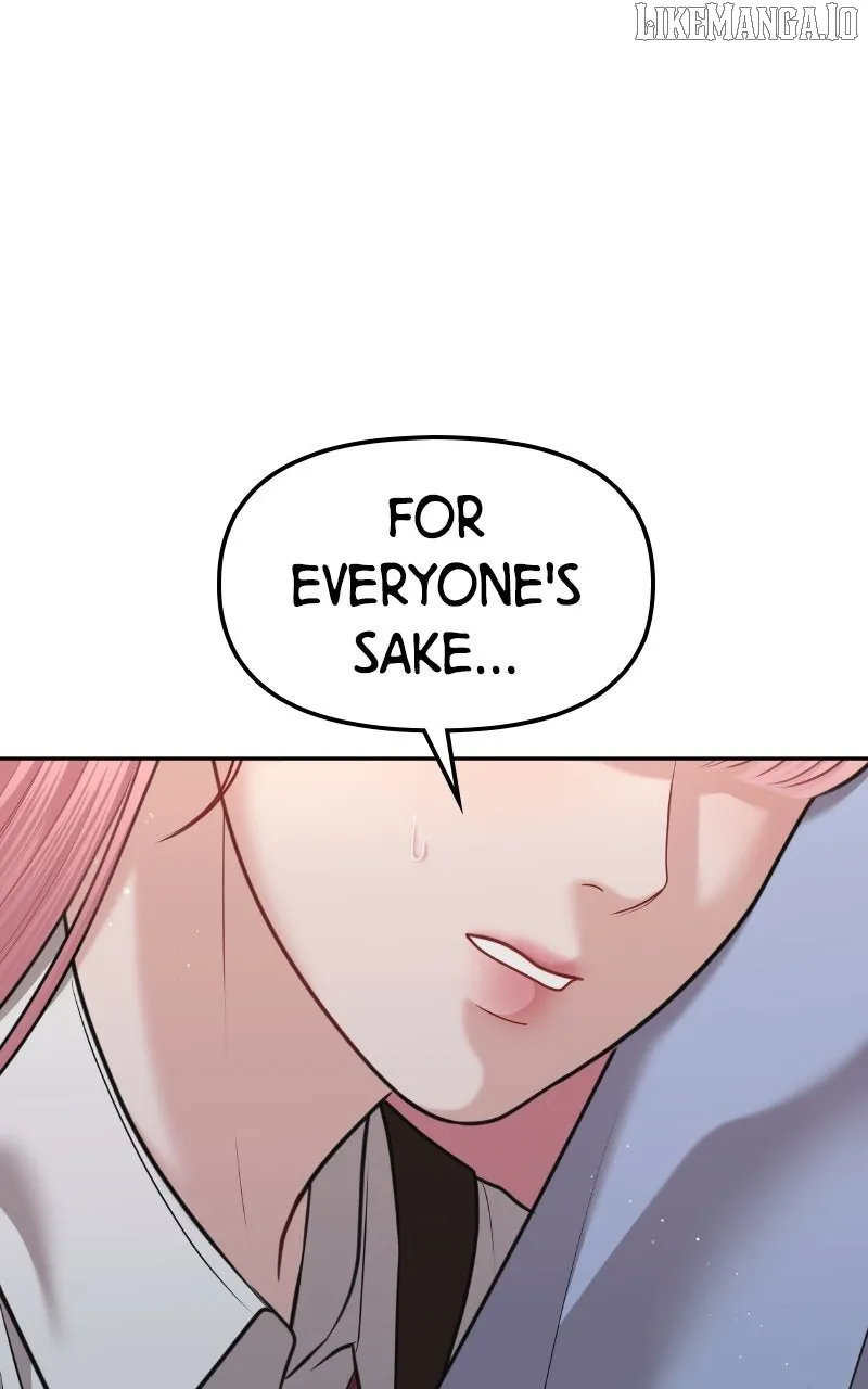 You Are Pretty Chapter 17 page 89 - 
