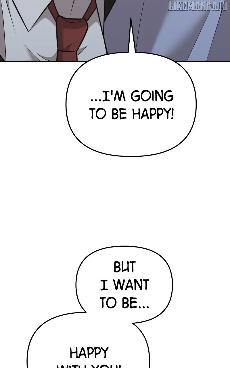 You Are Pretty Chapter 17 page 90 - 