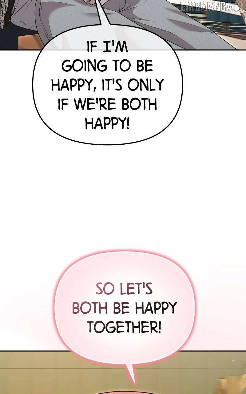 You Are Pretty Chapter 17 page 92 - 