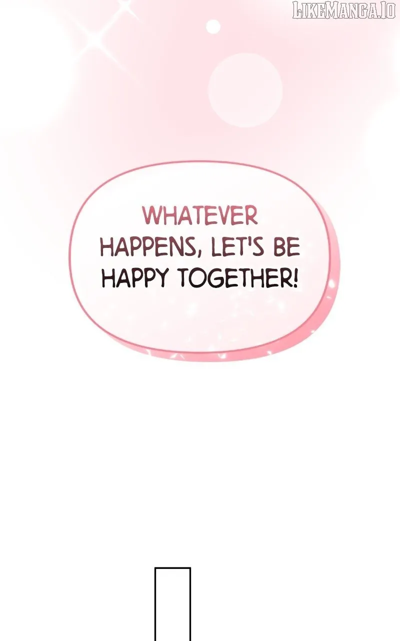 You Are Pretty Chapter 17 page 95 - 