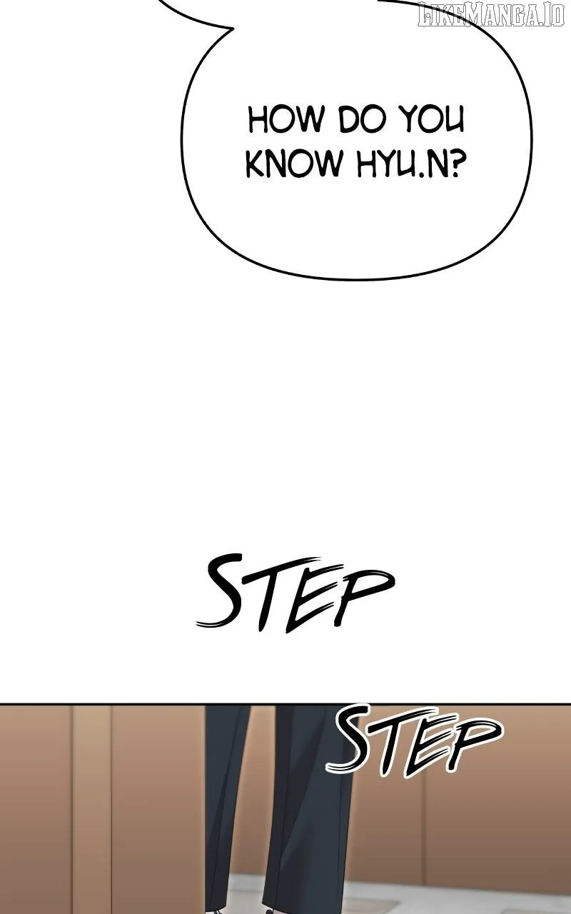 You Are Pretty Chapter 18 page 101 - 