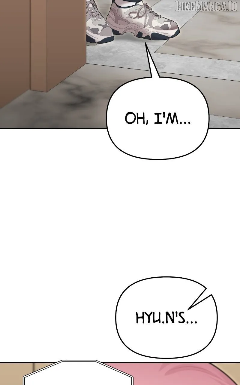 You Are Pretty Chapter 18 page 102 - 