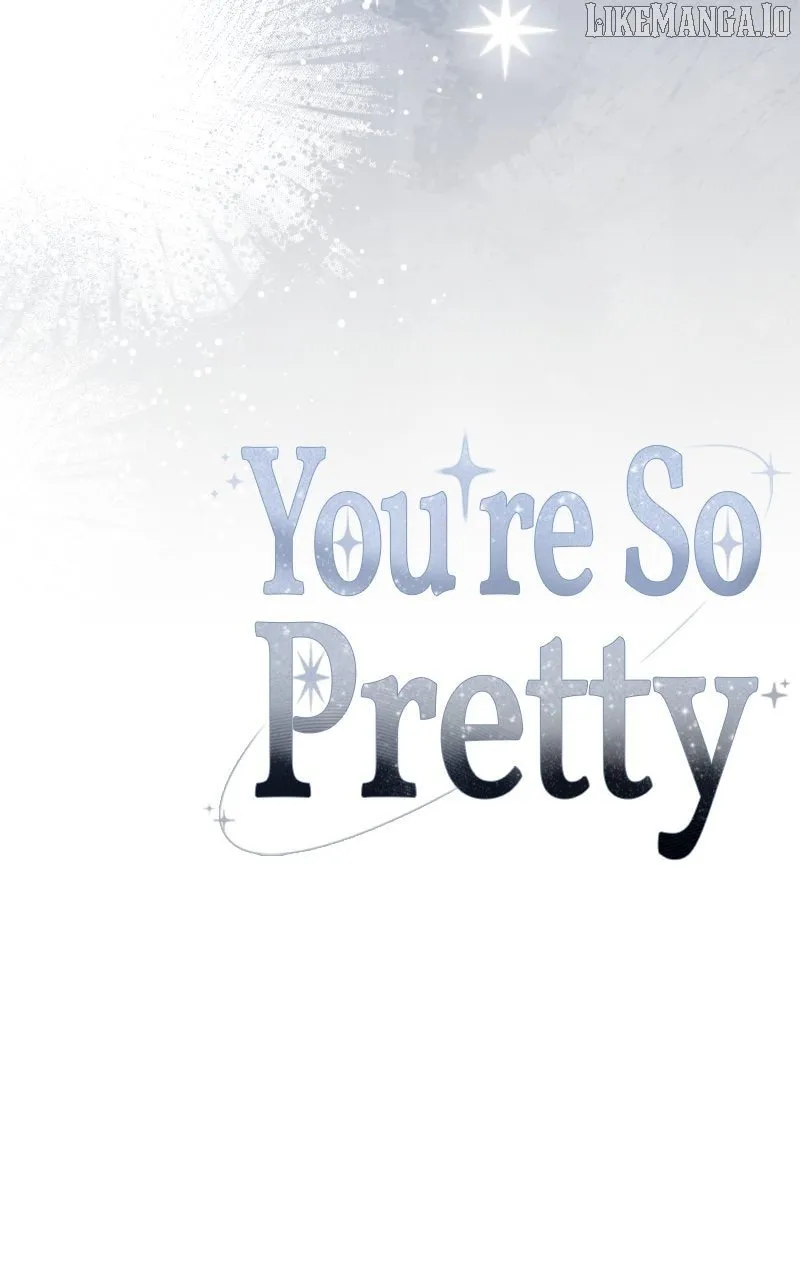 You Are Pretty Chapter 18 page 108 - 