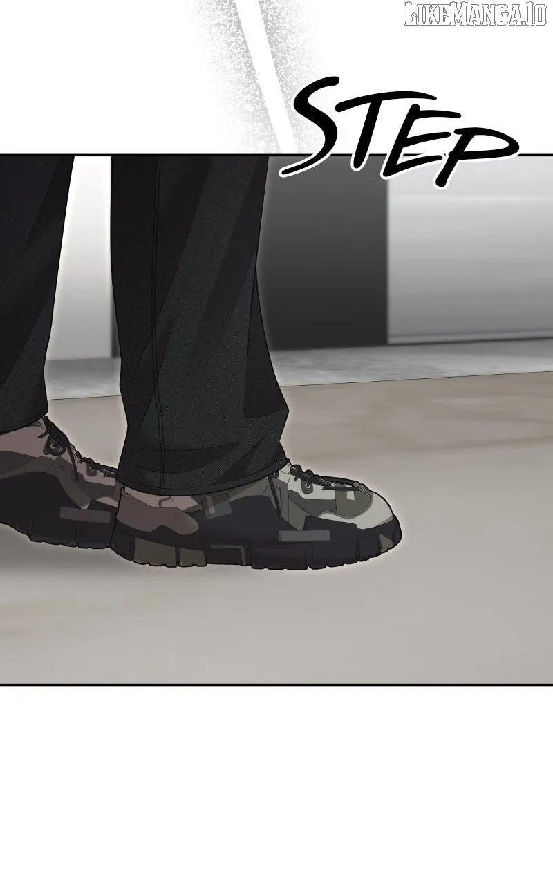 You Are Pretty Chapter 18 page 13 - 