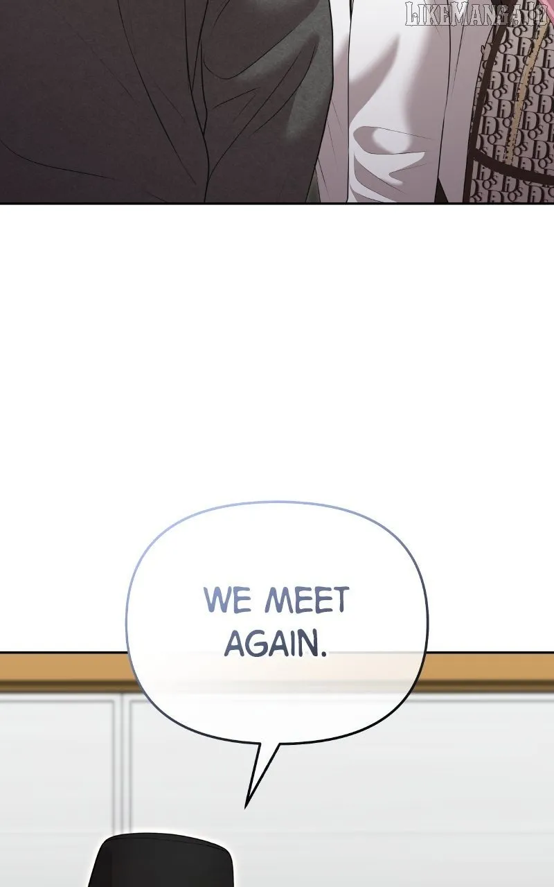 You Are Pretty Chapter 18 page 15 - 