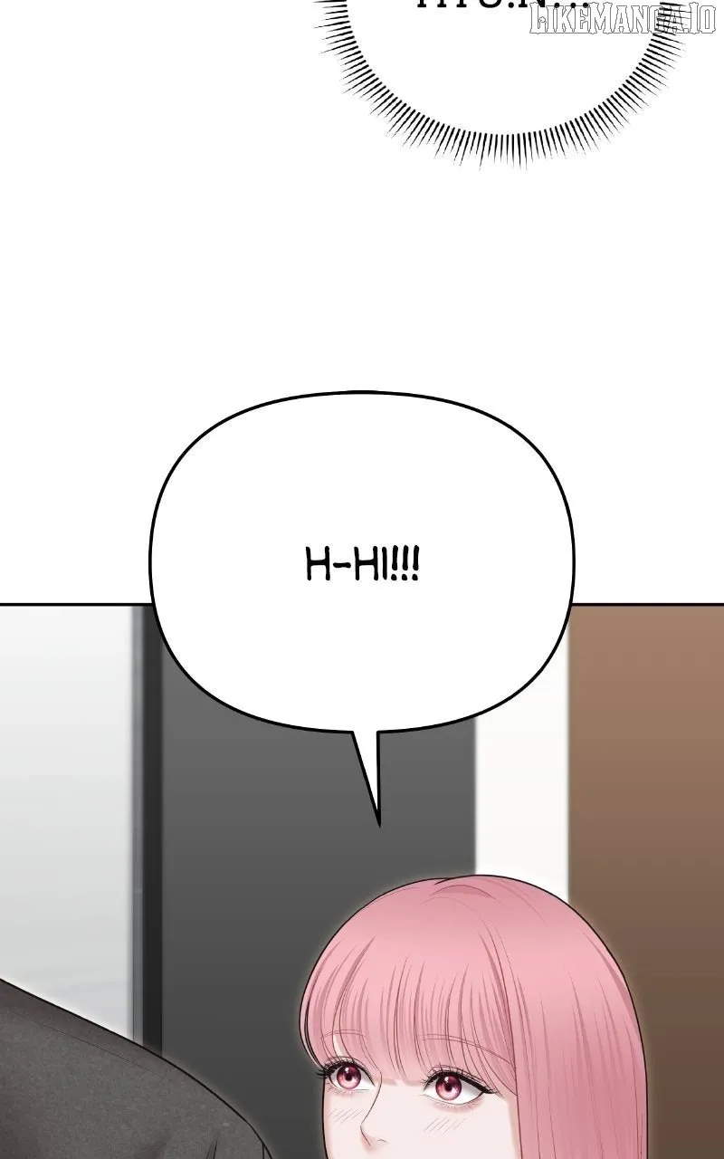 You Are Pretty Chapter 18 page 17 - 