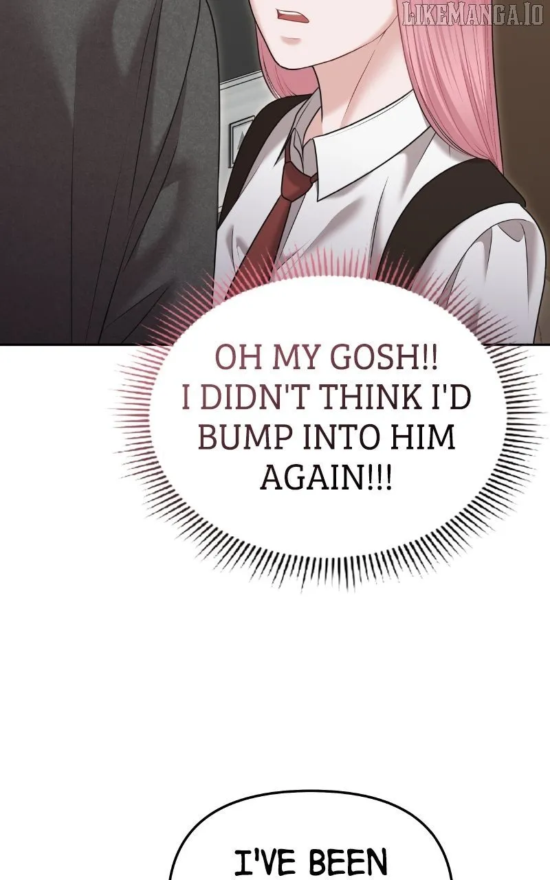 You Are Pretty Chapter 18 page 18 - 