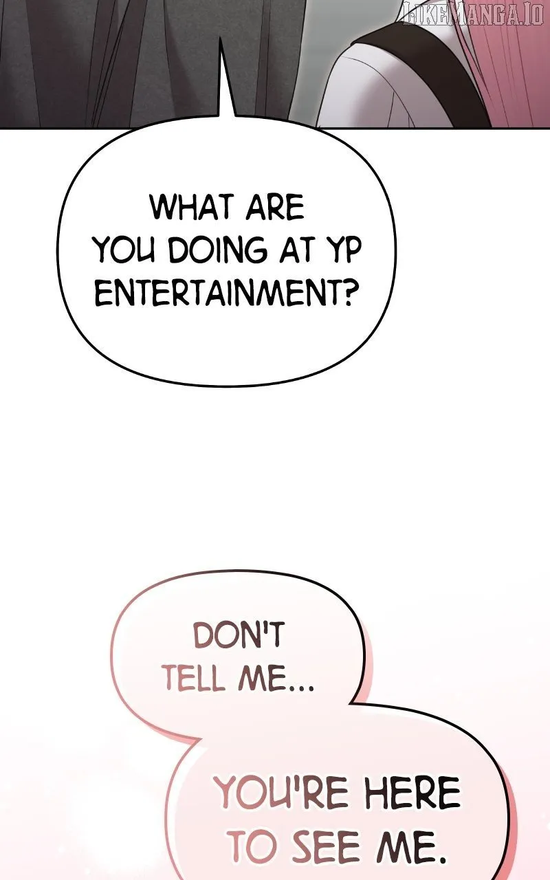You Are Pretty Chapter 18 page 20 - 