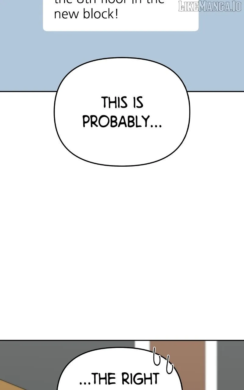 You Are Pretty Chapter 18 page 3 - 