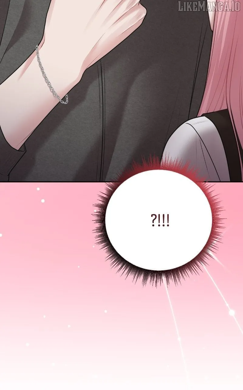 You Are Pretty Chapter 18 page 22 - 