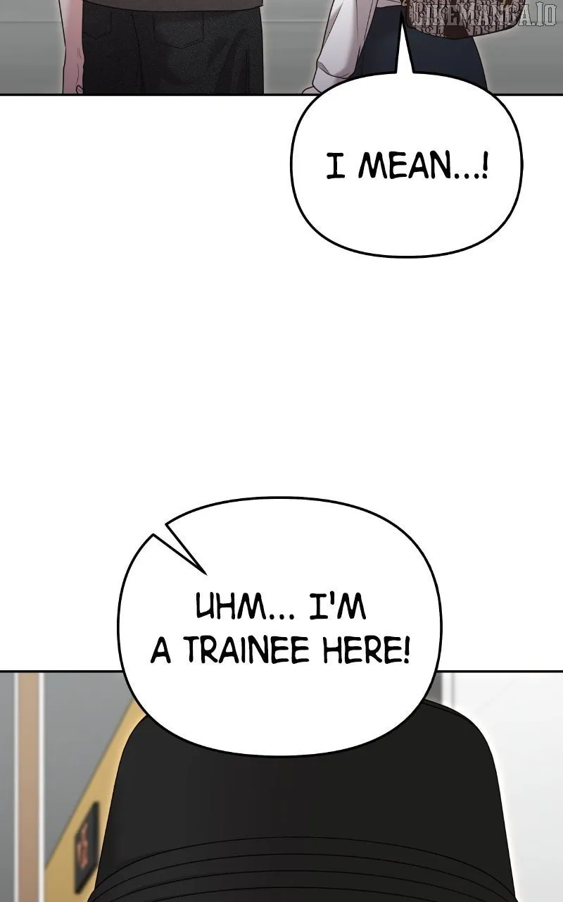 You Are Pretty Chapter 18 page 24 - 