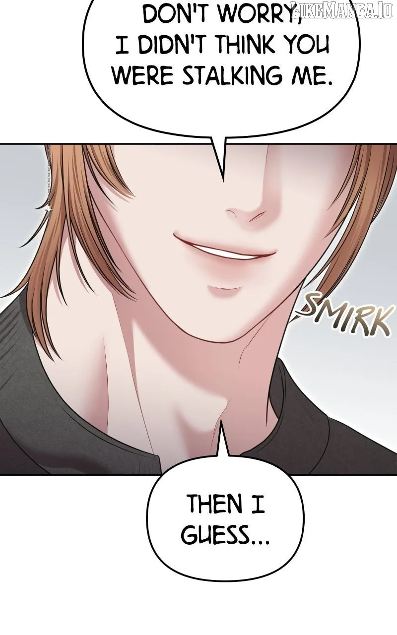 You Are Pretty Chapter 18 page 27 - 