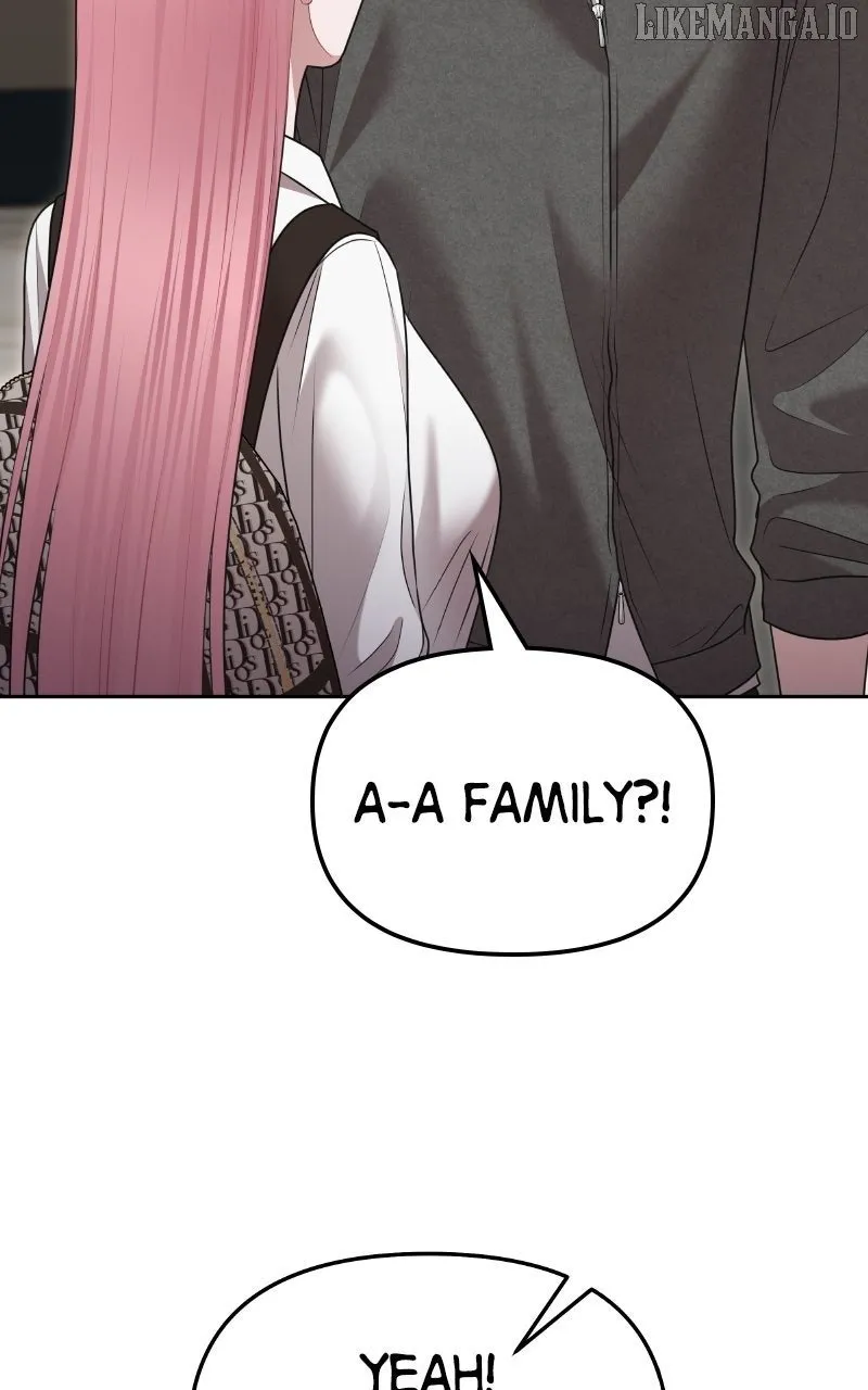 You Are Pretty Chapter 18 page 29 - 