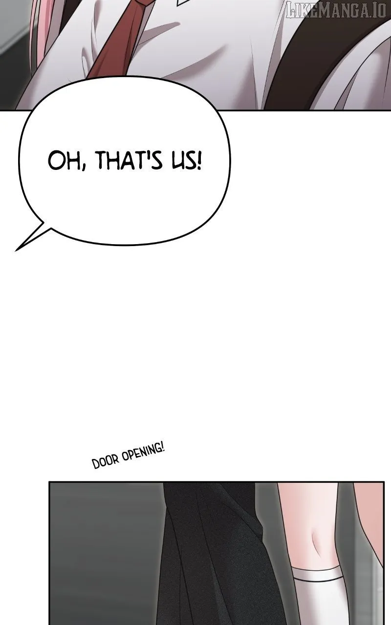You Are Pretty Chapter 18 page 31 - 