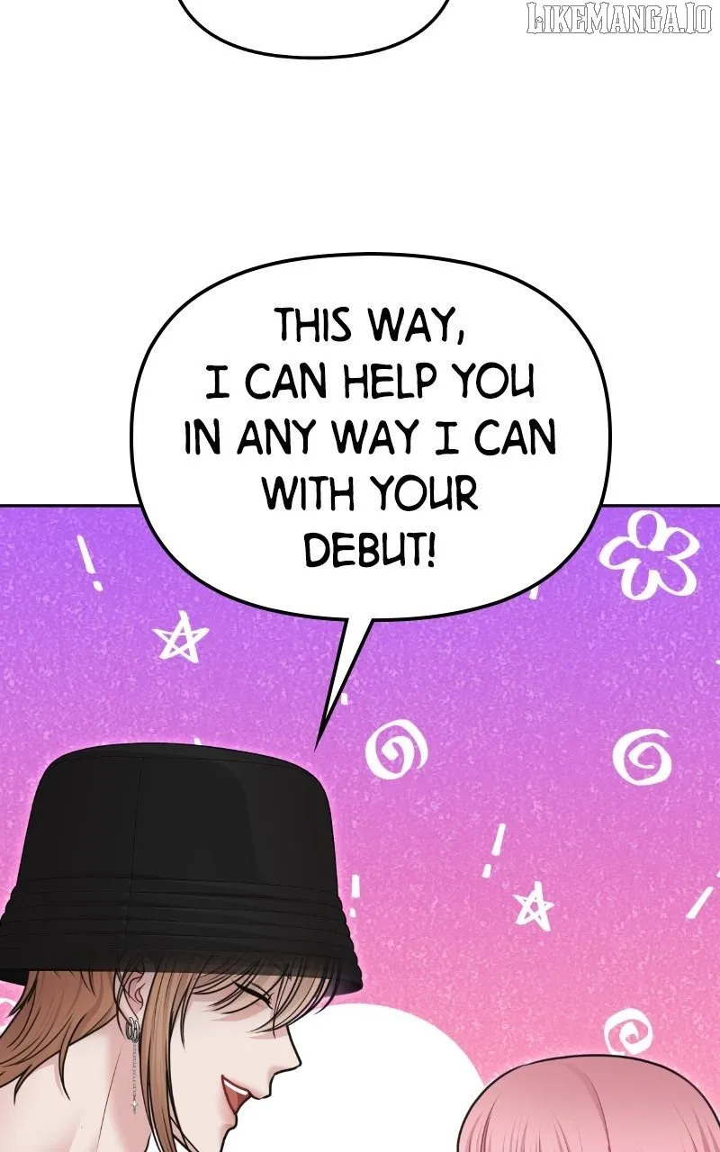 You Are Pretty Chapter 18 page 37 - 
