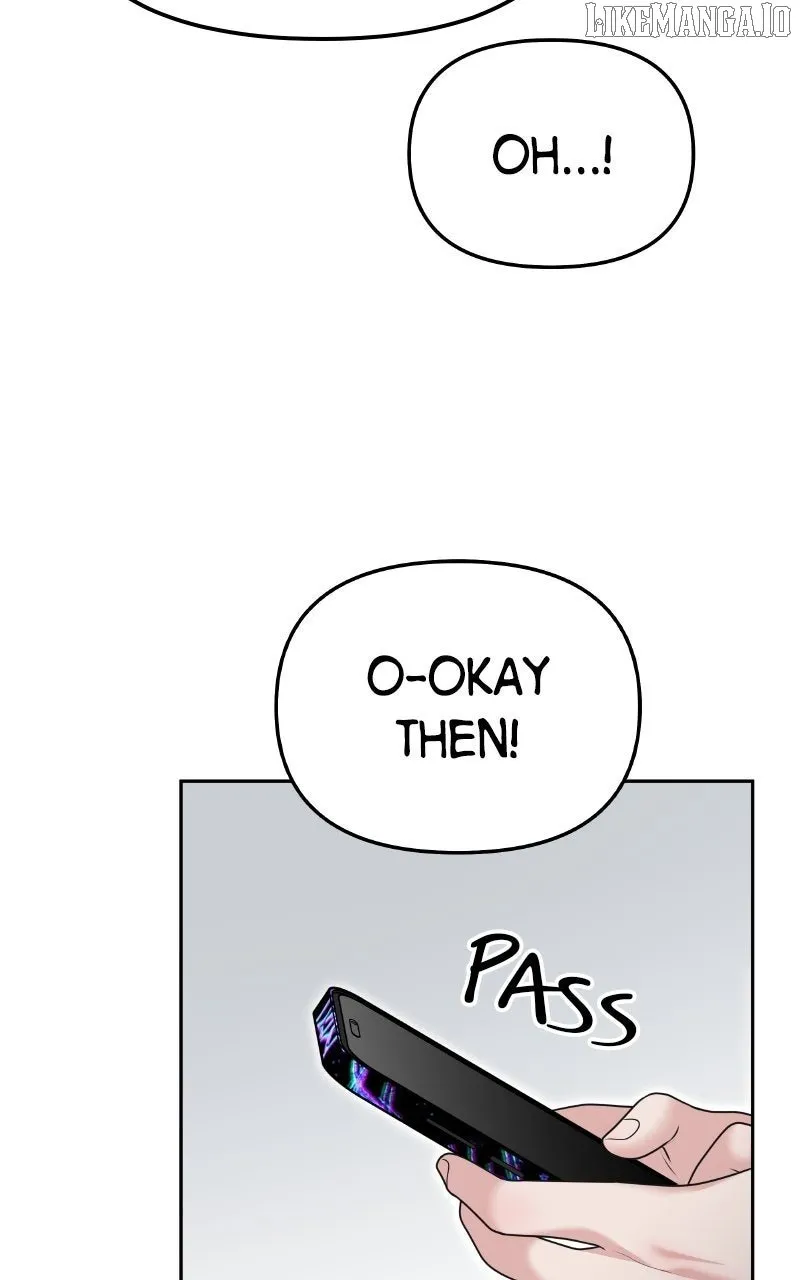 You Are Pretty Chapter 18 page 39 - 