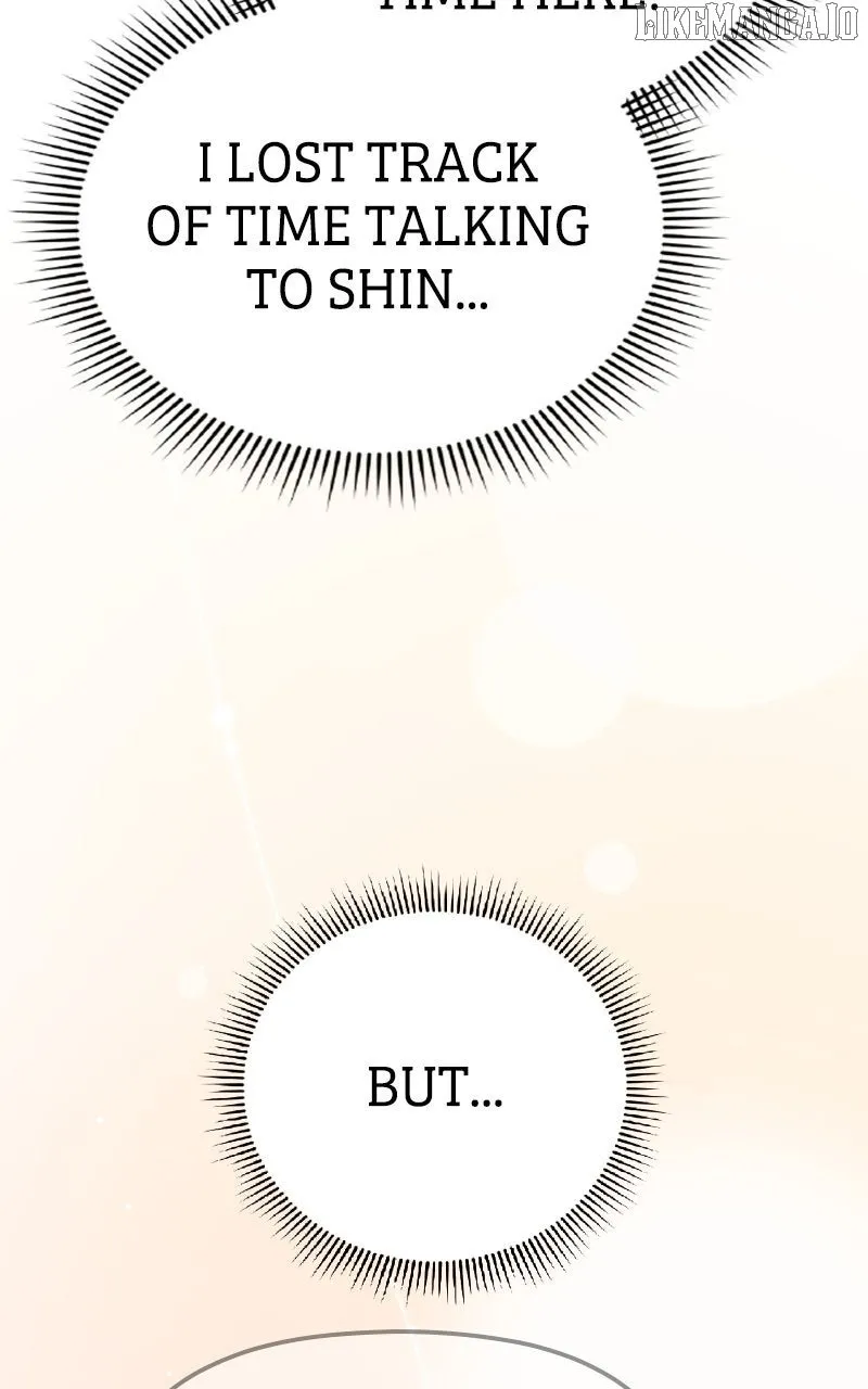 You Are Pretty Chapter 18 page 5 - 