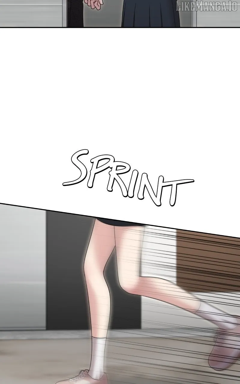 You Are Pretty Chapter 18 page 41 - 