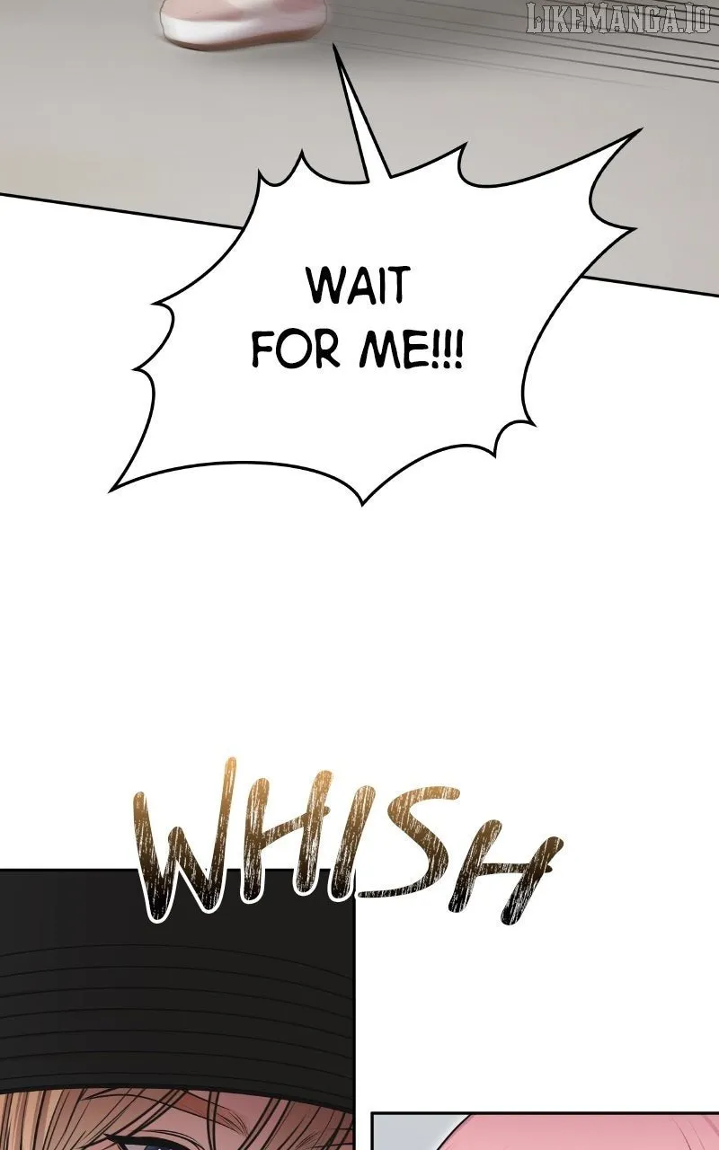 You Are Pretty Chapter 18 page 42 - 