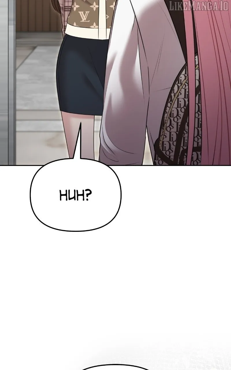 You Are Pretty Chapter 18 page 45 - 