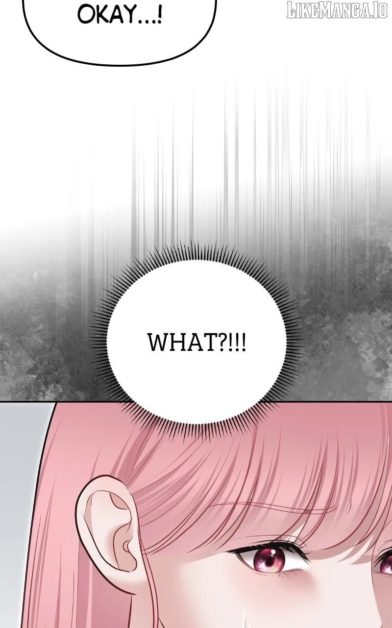 You Are Pretty Chapter 18 page 50 - 
