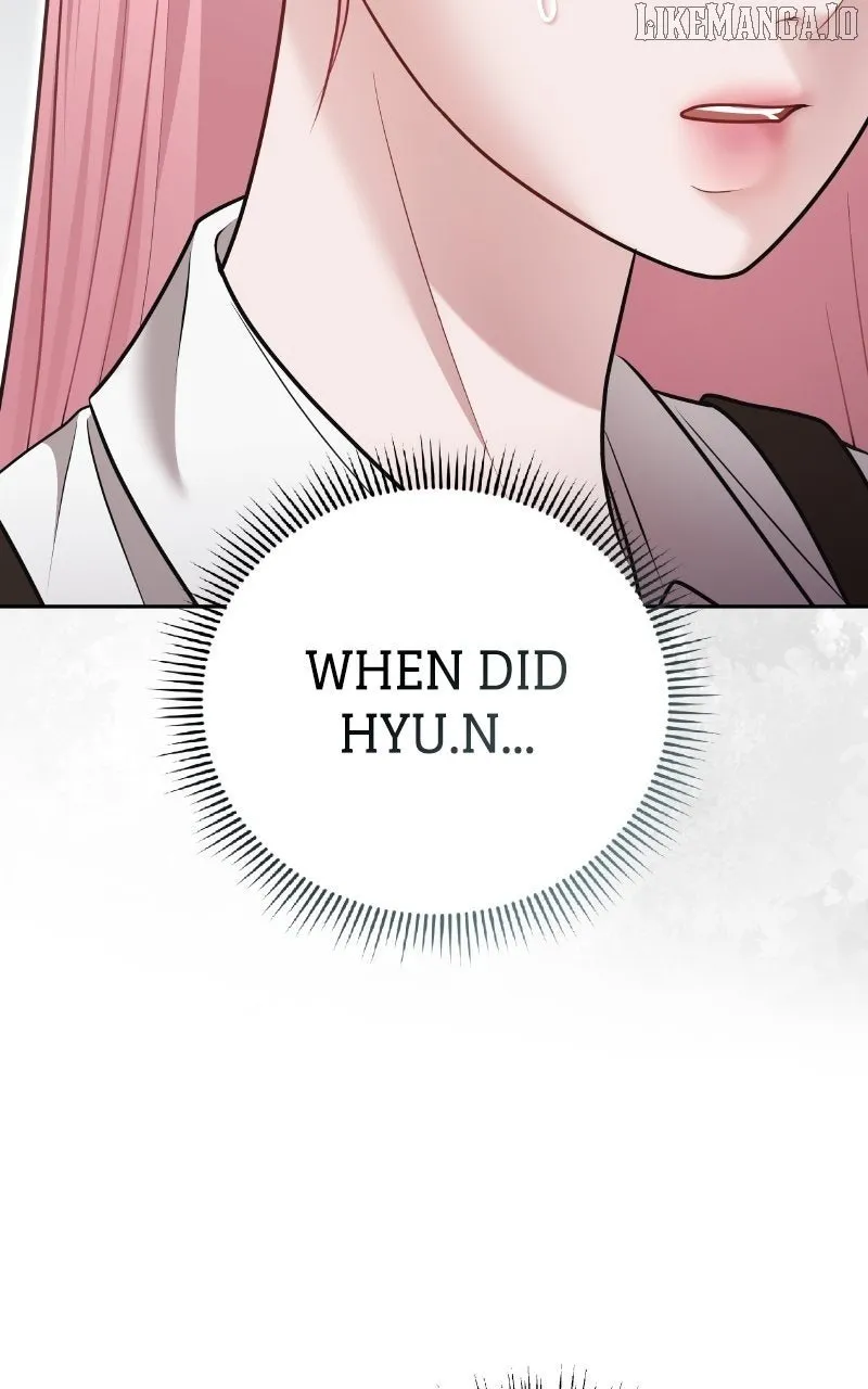 You Are Pretty Chapter 18 page 51 - 