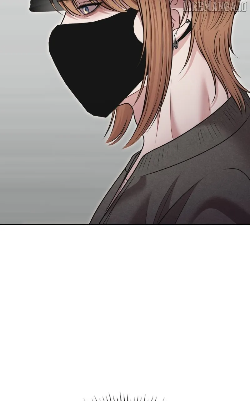 You Are Pretty Chapter 18 page 54 - 