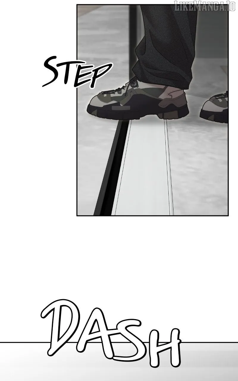 You Are Pretty Chapter 18 page 59 - 