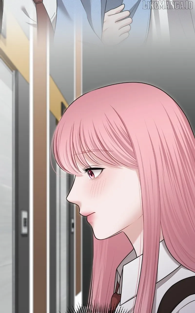 You Are Pretty Chapter 18 page 7 - 