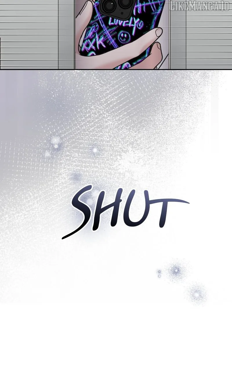 You Are Pretty Chapter 18 page 64 - 