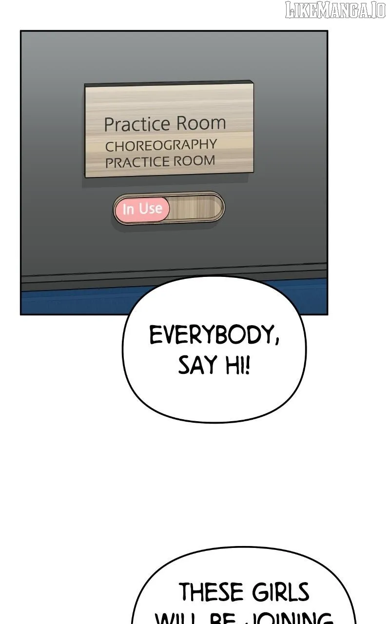 You Are Pretty Chapter 18 page 66 - 